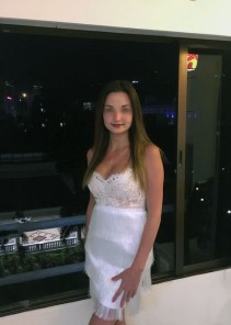 Фото проститутки Лариса №3 в городе Александров